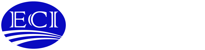 Edaptive Computing, Inc